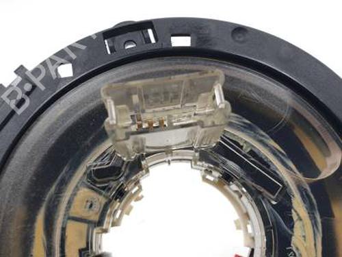 Squib airbag MERCEDES-BENZ C-CLASS (W204) C 200 CDI (204.001) | BP30504029C102