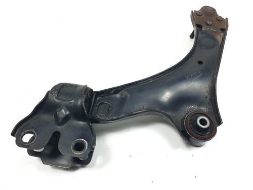 Right front suspension arm FORD GALAXY II (WA6) 2.2 TDCi | BP28065719M13 