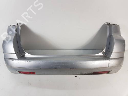 rear-bumper-citroen-c4-picasso-i-mpv-ud_-2006-2007-2008-2009-2010-2011-2012-2013-2014-2015-39462927 main image