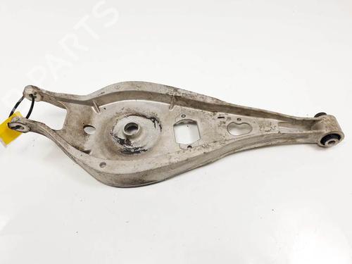 Used Right rear suspension arm BMW 3 (E46) 318 i (118 hp) 25117694