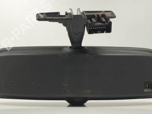 Specchietti retrovisore OPEL ASTRA H GTC (A04) 1.7 CDTI (L08) | BP24984550I6 