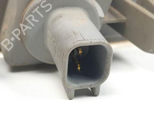 Right side indicator CHRYSLER 300C (LX, LE) 3.5 | BP27885789I19 