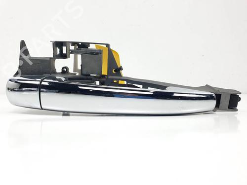 rear-right-exterior-door-handle-citroen-c3-ii-sc_-2009-25155093 main image