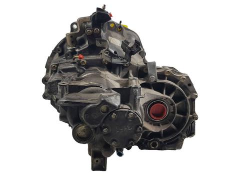 Gearbox NISSAN PRIMERA (P12) 1.6 | BP38301164M3 - Image 3