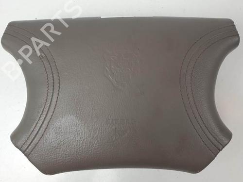 Used Driver airbag JAGUAR XJ (X308) 4.0 (284 hp) 20511139