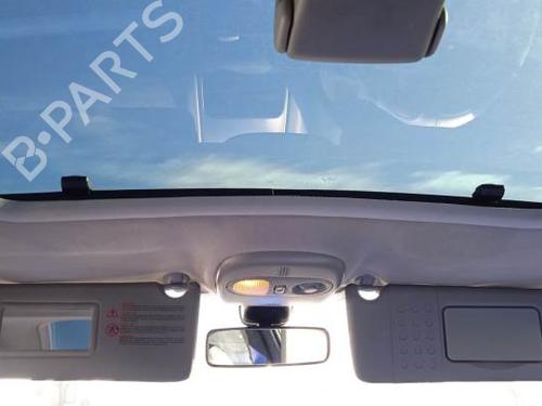 Starter RENAULT CLIO II (BB_, CB_) 1.2 16V (BB05, BB0W, BB11, BB27, BB2T, BB2U, BB2V, CB05,... | BP12373814M8 