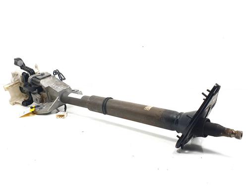 Steering column SSANGYONG REXTON / REXTON II (GAB_) 2.7 Xdi | BP28065820M21  - Image 7