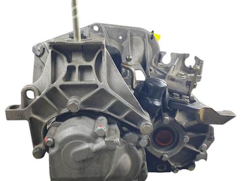 Gearkasse FIAT STILO (192_) 1.8 16V (192AXC1A, 192BXC1A) | BP24499941M3