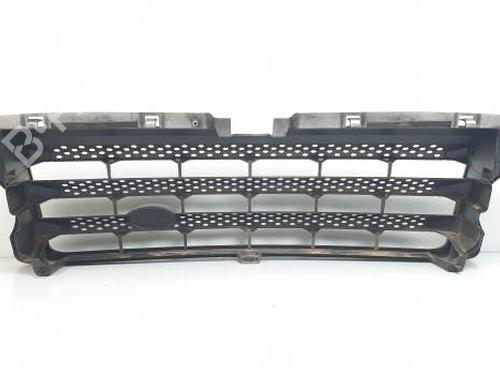 Grille LAND ROVER RANGE ROVER SPORT I (L320) 2.7 D 4x4 | BP24929480C40 