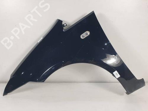 Forkjerm venstre FORD FOCUS C-MAX (DM2) 1.8 TDCi (115 hp) 29875169