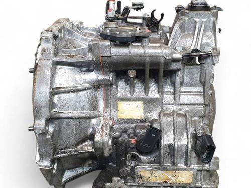 Gearbox MINI MINI CLUBMAN (R55) Cooper S | BP29624433M3 