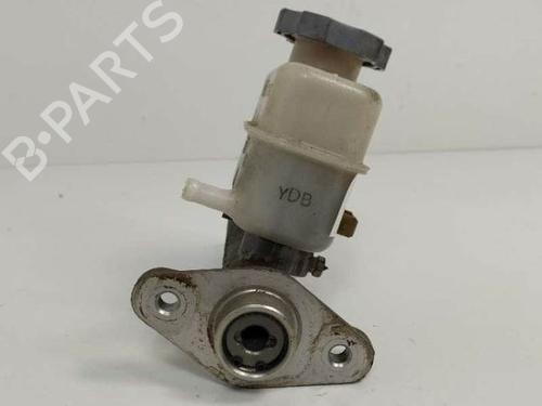 Brake master cylinder HYUNDAI SANTA FÉ I (SM) 2.0 CRDi 4x4 | BP6857442M77 