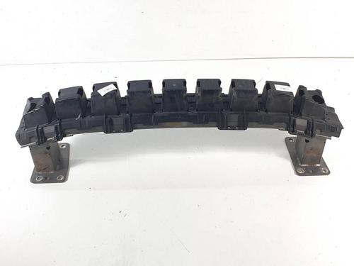 Used Front bumper reinforcement Front bumper reinforcement FIAT TIPO Estate (356_, 357_) 1.4 LPG (356WXF1B) (120 hp) 39745576 39745576