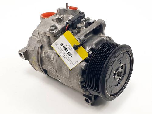 Used AC compressor AC compressor MERCEDES-BENZ CLS (C219) CLS 320 CDI (219.322) (224 hp) 30800980 30800980