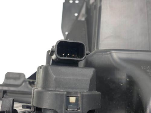 Right headlight RENAULT CAPTUR II (HF_) TCe 90 (HFM6) | BP24990188C29  - Image 6