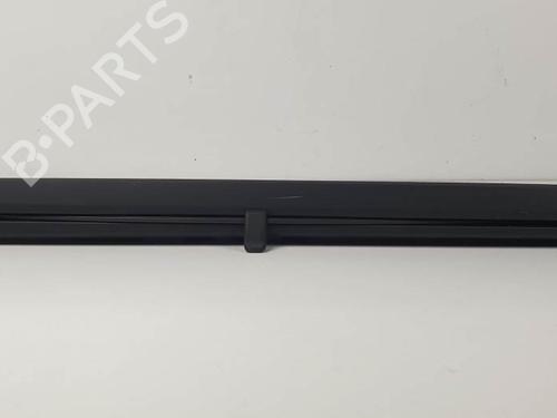 Used Other Other LEXUS ES (_Z10_, _A10_, _H10_) 300h (AXZH10, AXZH11) (178 hp) 40174901 40174901