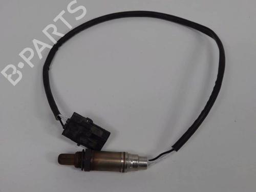 Used Electronic sensor Electronic sensor RENAULT GRAND SCÉNIC II (JM0/1_) 1.6 (113 hp) 8731422 8731422