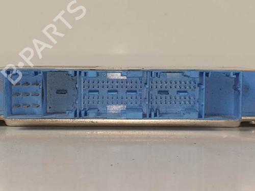 Gearbox control unit BMW 3 Convertible (E46) 330 Ci | BP15218591M52 