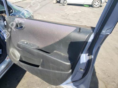 Remskive HONDA JAZZ II (GD_, GE3, GE2) 1.3 iDSi (GD1) | BP19923158M122 