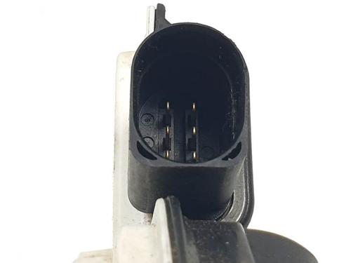 Front right lock VW SCIROCCO III (137, 138) 1.4 TSI | BP29149470C97 