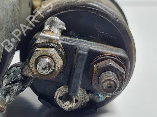Startmotor OPEL CORSA D Hatchback Van (S07) 1.3 CDTI (L08) | BP29347726M8 