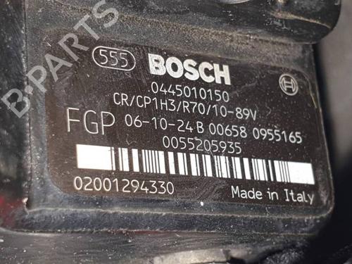 Engine ALFA ROMEO GT (937_) 1.9 JTD (937CXN1B) | BP37668691M1  - Image 11