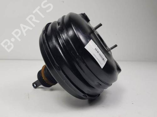 Used Servo brake MERCEDES-BENZ E-CLASS (W211) E 280 (211.054) (231 hp) 11540489