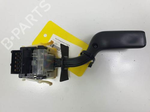 Steering column stalk SAAB 9-5 Estate (YS3E) 1.9 TiD | BP11233873I23 