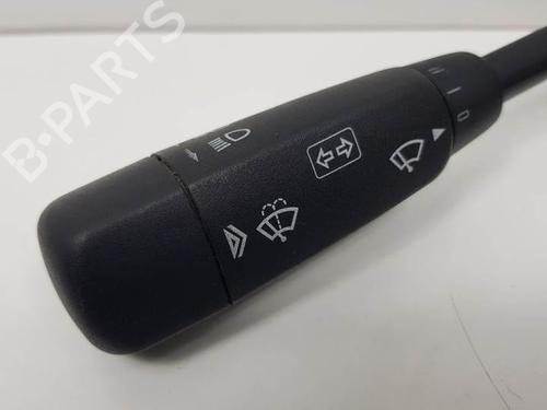Steering column stalk MERCEDES-BENZ CLK Convertible (A208) CLK 320 (208.465) | BP11704552I23 