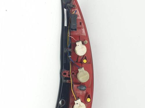 Right taillight CITROËN C5 II Break (RE_) 2.0 HDi (RERHRH) | BP25258042C35  - Image 5