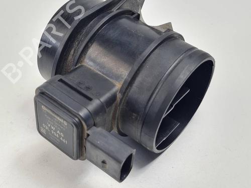 Luftmassenmesser für Luftmassenmesser 38948901 38948901