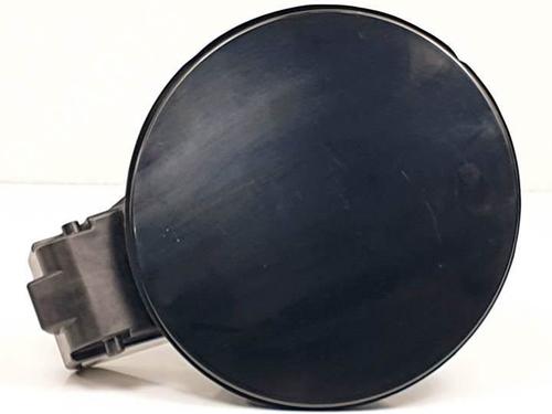 fuel-flap-nissan-micra-v-k14-09-ig-t-781215rb0a-2016-19657038 main image