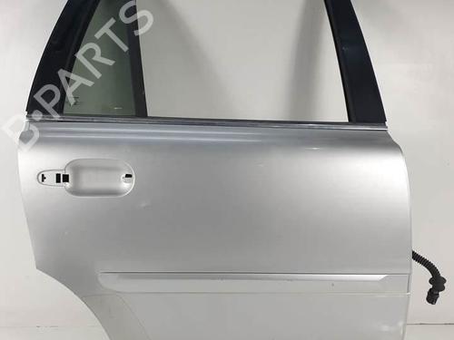 Dør højre bagtil Dør højre bagtil VOLVO XC90 I (275) D5 AWD (185 hp) 17663460 17663460