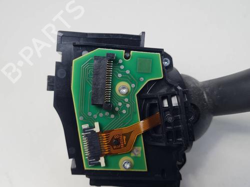 Steering column stalk OPEL CORSA F (P2JO) 1.2 (68) | BP40176012I23 - Image 3