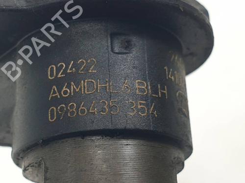 Injector BMW 7 (E65, E66, E67) 730 Ld | BP36594607M100 - Image 3