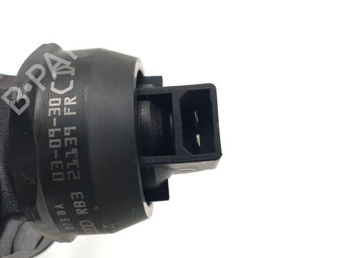 Injector AUDI A4 B6 (8E2) 1.9 TDI | BP28061700M100 
