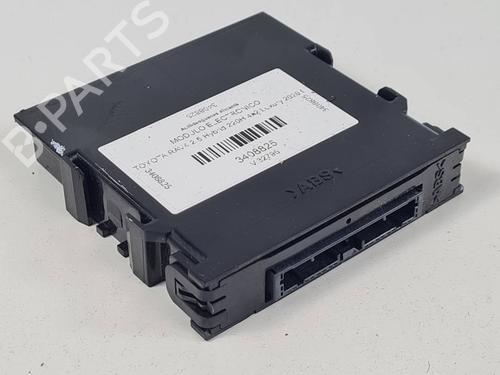 Electronic module TOYOTA RAV 4 V (_A5_, _H5_) 2.5 Hybrid (AXAH52) | BP34515332M83 - Image 2