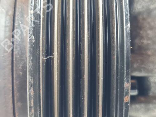 AC compressor FORD KA (RU8) 1.2 | BP31656736M34 - Image 6