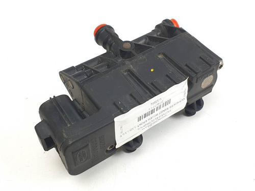 Electronic module LAND ROVER RANGE ROVER SPORT I (L320) 3.0 D 4x4 | BP27885814M83 