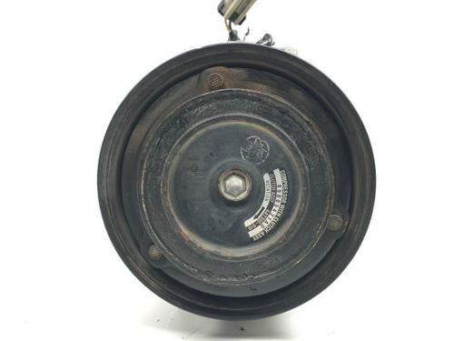 AC compressor CHRYSLER VOYAGER IV (RG, RS) 2.5 CRD | BP28065845M34 