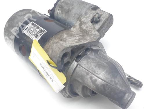 starter-suzuki-sx4-ey-gy-2006-29245577 main image