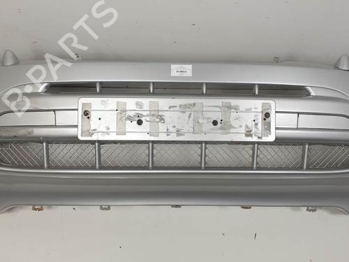 front-bumper-bmw-x5-e53-2000-2001-2002-2003-2004-2005-2006-25752330 main image