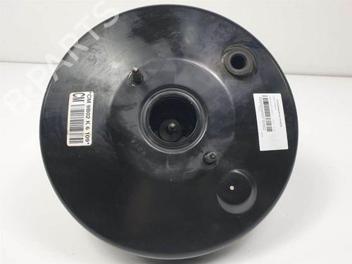 Used Servo brake Servo brake CHEVROLET AVEO / KALOS Saloon (T250, T255) 1.4 (101 hp) 11034142 11034142