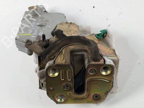 Rear right lock NISSAN PRIMERA Traveller (WP11) 1.8 16V BP6943820C99