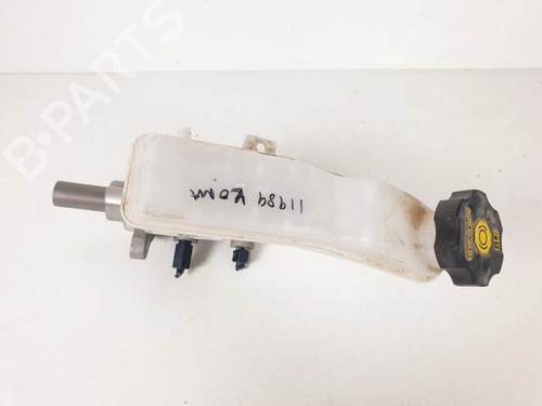 Brake master cylinder HYUNDAI KONA (OS, OSE, OSI)  | BP15281606M77 