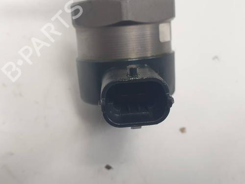 Injection rail OPEL CORSA D (S07) 1.3 CDTI (L08, L68) | BP36069439M98 - Image 3