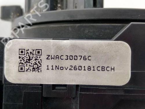 Squib airbag FORD GALAXY II (WA6) 2.0 TDCi | BP7777536C102 