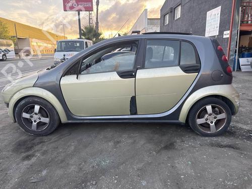 Electronic module SMART FORFOUR (454) 1.5 (454.032) | BP29138902M83  - Image 10