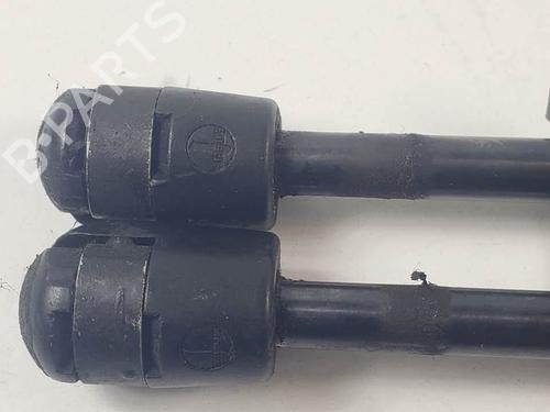 Tailgate lift support JEEP COMPASS (MK49) 2.0 CRD | BP29272028C138  - Image 6