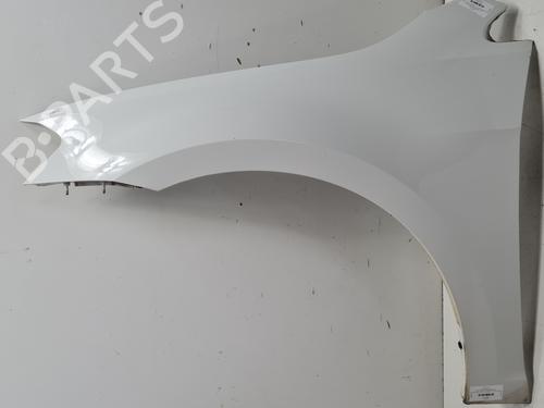 Used Left front fenders Left front fenders VW GOLF VII Variant (BA5, BV5) 1.6 TDI (105 hp) 35749714 35749714